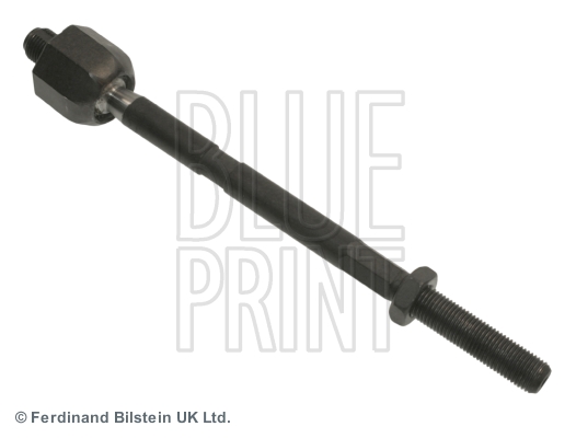 BLUE PRINT ADT387146 Direksiyon Sistemi Mafsal - TOYOTA AVENSIS (_T22_) uyumlu