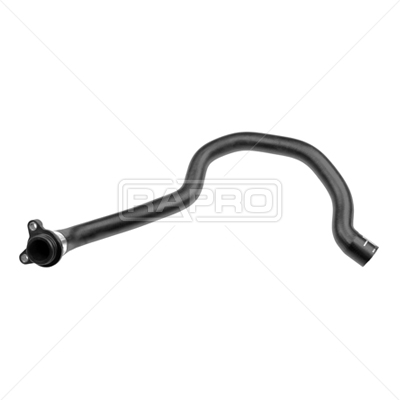 RAPRO R19961 İklimlendirme Sistemi Klima Hortum & Borular - BMW X3 (F25) uyumlu