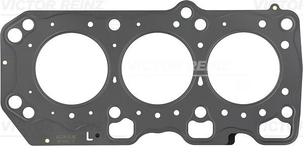 VICTOR REINZ 61-54155-00 Motor Silindir Kafa Contası - MAZDA XEDOS 9 (TA) uyumlu
