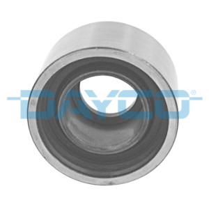 DAYCO ATB2348 Motor Yönlendirme & Kılavuz Makarası - ROVER 200 II Hatchback (RF) uyumlu