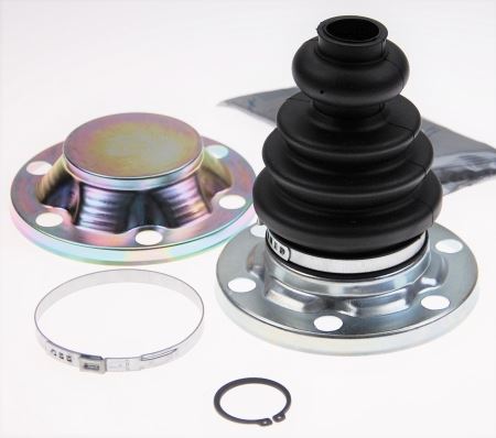 Tahrik Mili Körük Seti - GKN - 304000 Ürün Görseli