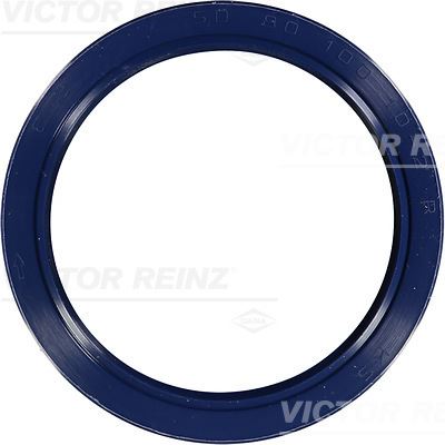 VICTOR REINZ 81-53323-00 Motor Radyal Mil Contası Seti - HONDA CIVIC III Hatchback (AL, AJ, AG, AH) uyumlu