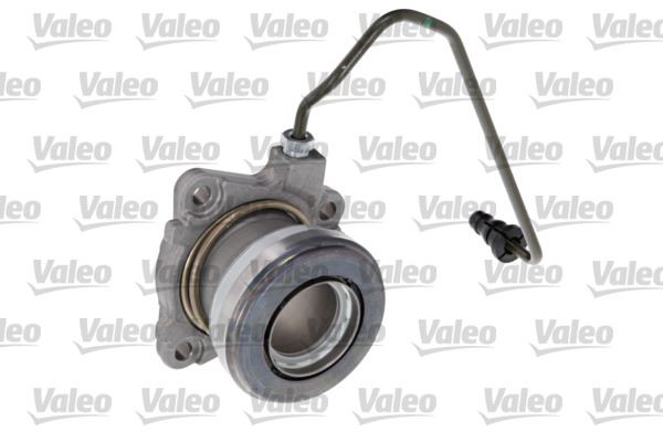 VALEO 810226 Debriyaj Sistemi Debriyaj Merkezi - OPEL ASTRA J Sports Tourer (P10) uyumlu