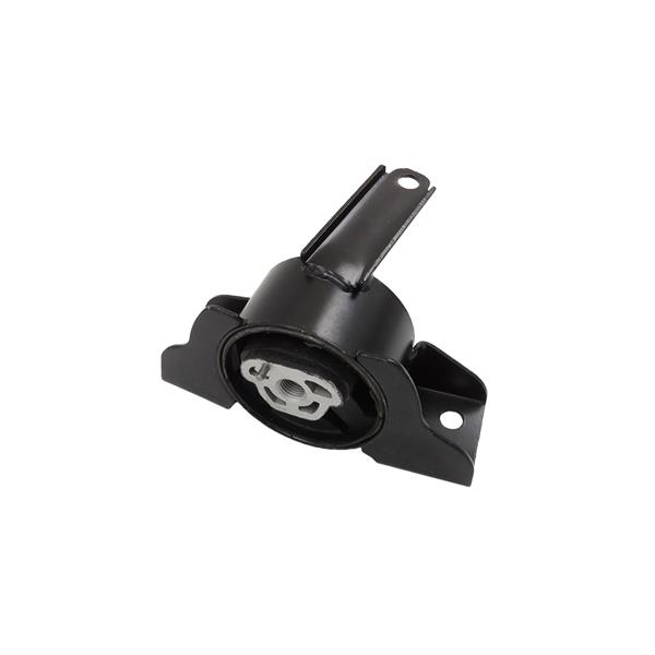 Motor Takozu - YTT - Y3683