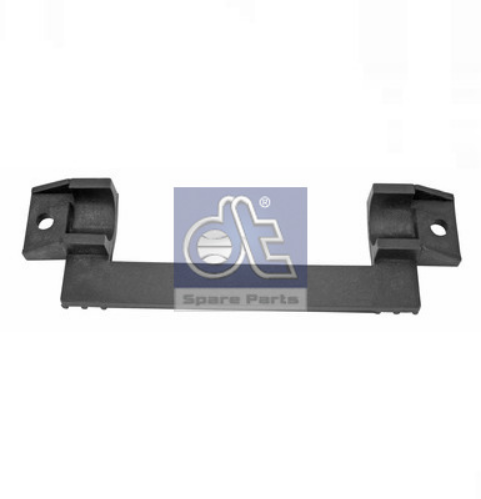 DT Spare Parts 3.80195 Farlar & Aydınlatma Far Parçaları - MAN TGM I uyumlu