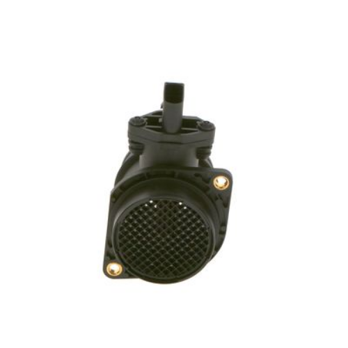 BOSCH 0 280 218 060 Motor Hava Kütle Ölçer (MAF Sensörü) - VW SHARAN (7M8, 7M9, 7M6) uyumlu