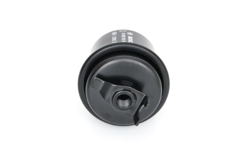 BOSCH 0 450 905 916 Yakıt Sistemi Yakıt Filtresi - HONDA CRX III (EH, EG) uyumlu
