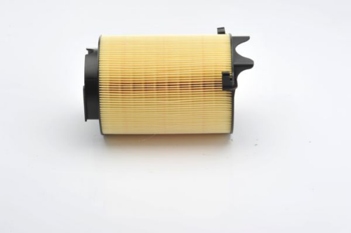 BOSCH 1 987 429 405 Motor Hava Filtresi - VW PASSAT B7 (362) uyumlu
