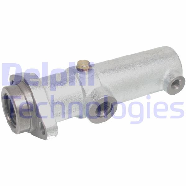 DELPHI LM70197 Fren Sistemleri Ana Fren Merkezi