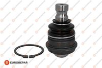 EUROREPAR 1679746480 Tekerlek & Aks Parçaları Taşıyıcı Mafsal - KIA SORENTO II (XM) uyumlu