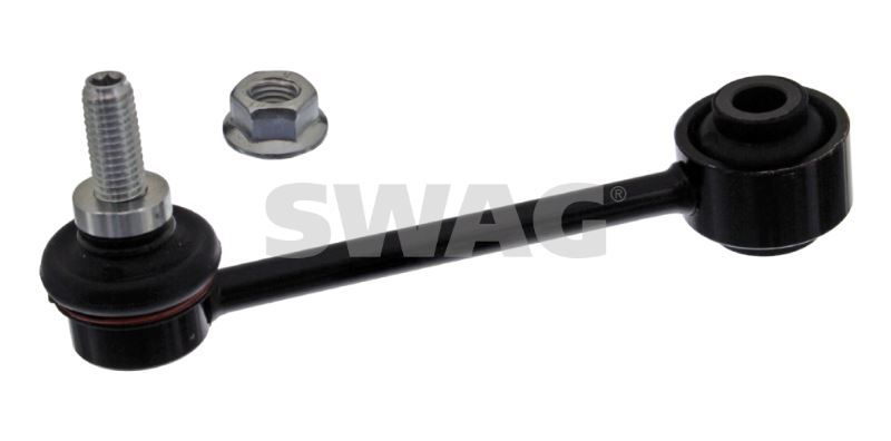 Z Rot - SWAG - 20943790 Ürün Görseli