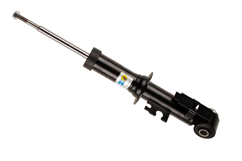 BILSTEIN 19-171586 Süspansiyon Sistemi Amortisör - MINI MINI (R56) uyumlu