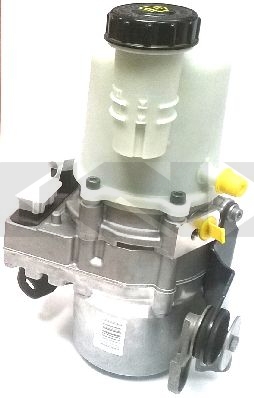 Direksiyon Pompası - RENAULT ORIJINAL - 491107773R Ürün Görseli