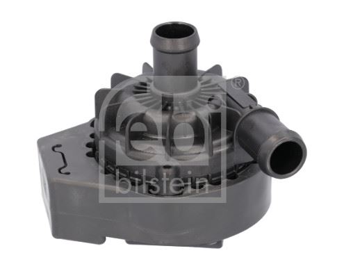 FEBI BILSTEIN 183431 Motor İşletim Akü Su Pompası - VW ID.3 (E11, E12) uyumlu