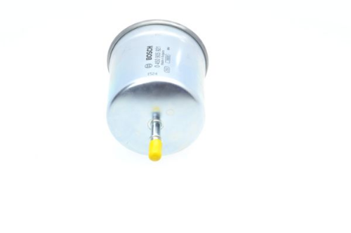 BOSCH 0 450 905 921 Yakıt Sistemi Yakıt Filtresi - VOLVO S40 I (644) uyumlu