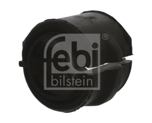 FEBI BILSTEIN 17817 Süspansiyon Sistemi Stabilizatör - CITROËN ZX (N2) uyumlu