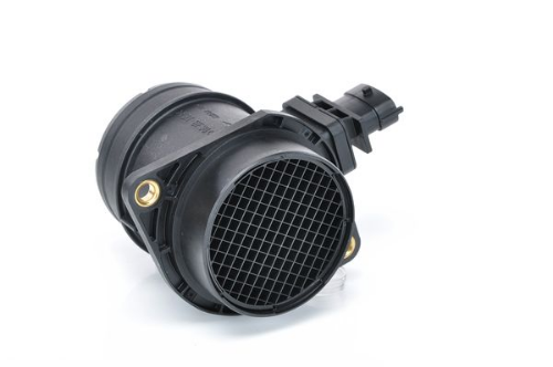 BOSCH 0 281 002 980 Motor Hava Kütle Ölçer (MAF Sensörü) - FIAT DOBLO Kasa/büyük limuzin (223_) uyumlu