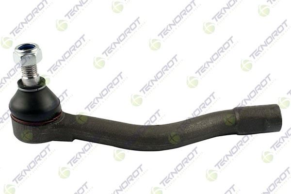 TEKNOROT CH-402 Direksiyon Sistemi Mafsal - DAEWOO REZZO (U100) uyumlu