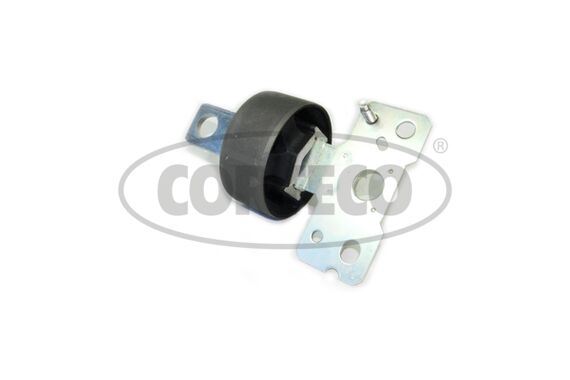 CORTECO 49102454 Tekerlek & Aks Parçaları Teker Rulmanı - FORD MONDEO IV Turnier (BA7) uyumlu