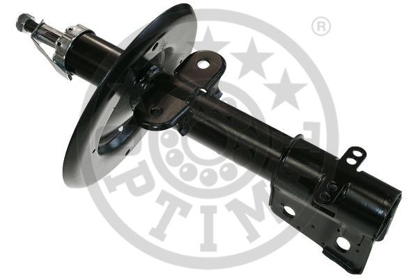 OPTIMAL A-67176G Süspansiyon Sistemi Amortisör - CHRYSLER VOYAGER / GRAND VOYAGER III (GS_, NS_) uyumlu