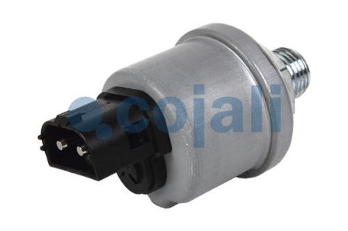 COJALI 2260191 Diğer Diğer Donanım & Parçalar