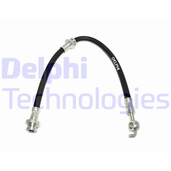 DELPHI LH3650 Fren Sistemleri Fren Hortumları - OPEL FRONTERA A (U92) uyumlu