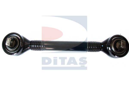 DITAS A1-1531 Süspansiyon Sistemi Bugi Kolu - MERCEDES-BENZ SK uyumlu