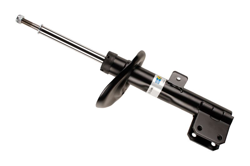 BILSTEIN 22-232465 Süspansiyon Sistemi Amortisör - CITROËN DS5 uyumlu