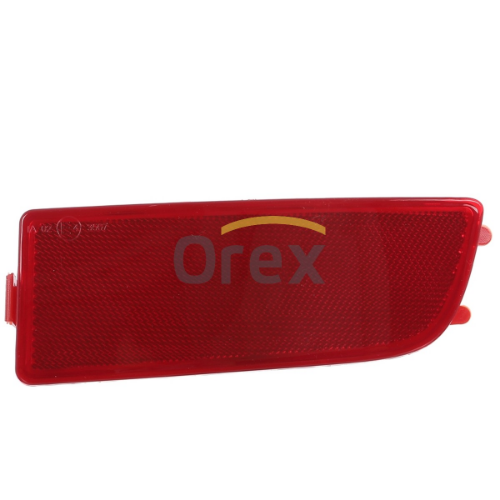 Reflektör - OREX - 182161 Ürün Görseli