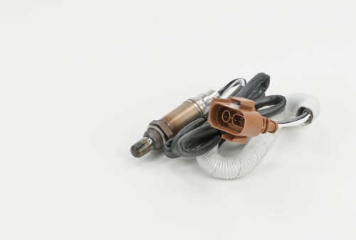 BOSCH 0 258 003 740 30-GRP-0 258 003 740 Ürün Görseli