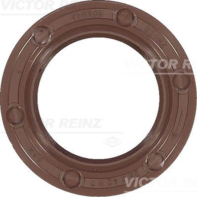 VICTOR REINZ 81-33653-00 Motor Radyal Mil Contası Seti - SEAT IBIZA I (21A) uyumlu