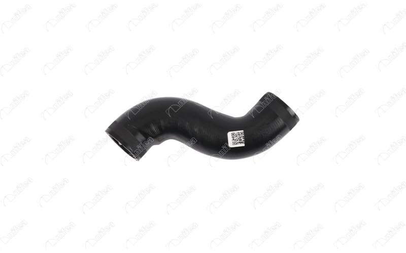 NIFEA 33327 Motor Hava Kütle Ölçer (MAF Sensörü) - MERCEDES-BENZ VITO Minibüs/Otobüs (W638) uyumlu