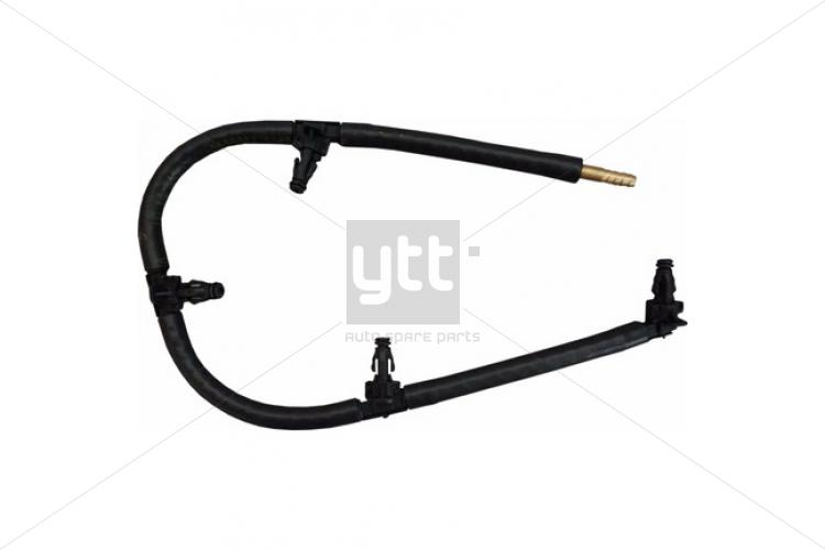 Yakıt Hortumu - YTT - Y44106 Ürün Görseli