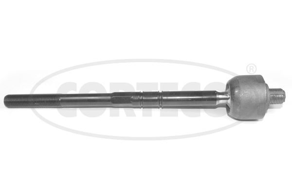 CORTECO 49400689 Direksiyon Sistemi Mafsal - MERCEDES-BENZ C-SERISI T-Model (S204) uyumlu