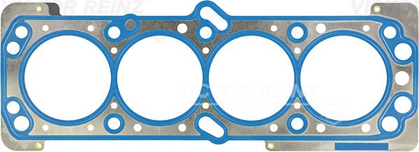 VICTOR REINZ 61-54115-00 Motor Silindir Kafa Contası - CHEVROLET LACETTI Station wagon (J200) uyumlu