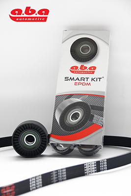 A.B.A 6PK1310S1 Motor Kayış Kasnağı