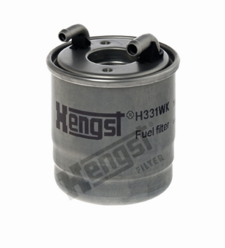 HENGST FILTER H331WK Yakıt Sistemi Yakıt Filtresi - MERCEDES-BENZ CLS (C218) uyumlu
