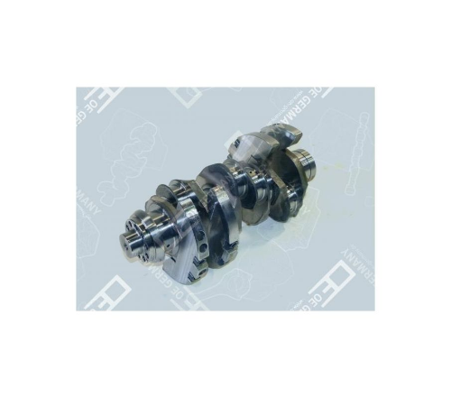 Krank Mili - OE Germany - 010300441000 Ürün Görseli