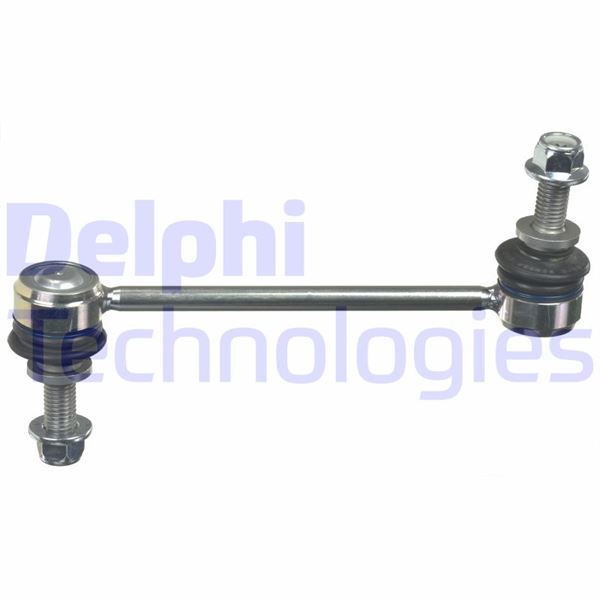 DELPHI TC3041 Süspansiyon Sistemi Stabilizatör - LAND ROVER RANGE ROVER IV (L405) uyumlu
