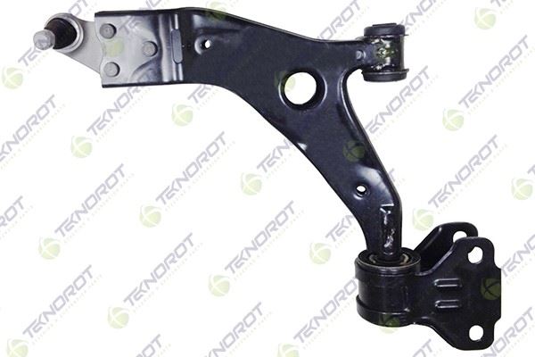TEKNOROT FO-669 Süspansiyon Sistemi Bugi Kolu - FORD KUGA II (DM2) uyumlu