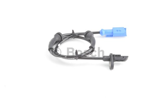 BOSCH 0 265 008 485 Fren Sistemleri Sürüş Dinamiği Ayarı - CITROËN C3 PICASSO (SH_) uyumlu