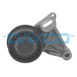 DAYCO ATB2501 Motor Kayış Kasnağı - ALFA ROMEO 33 (907_) uyumlu