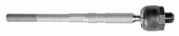 LEMFÖRDER 36930 01 Direksiyon Sistemi Mafsal - BMW 3 (E90) uyumlu