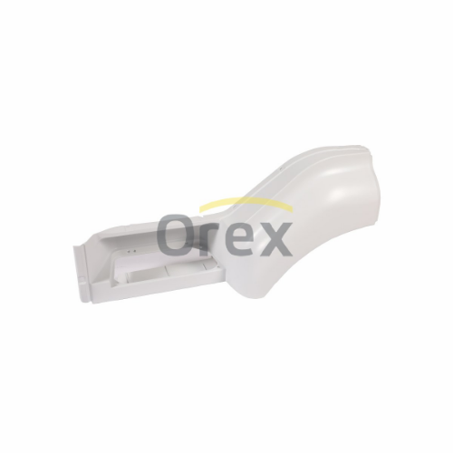 Basamak - OREX - 672006 Ürün Görseli