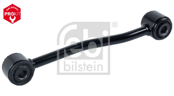 FEBI BILSTEIN 41026 Süspansiyon Sistemi Stabilizatör - JEEP GRAND CHEROKEE II (WJ, WG) uyumlu
