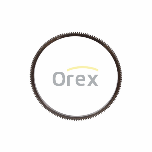 OREX 701001 Motor Volan