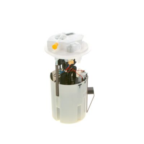 BOSCH 0 580 313 053 Motor Besleme Ünitesi - RENAULT LAGUNA II (BG0/1_) uyumlu