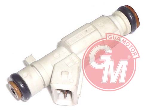 Enjektör Memesi - GUARNITAUTO - 41750 Ürün Görseli