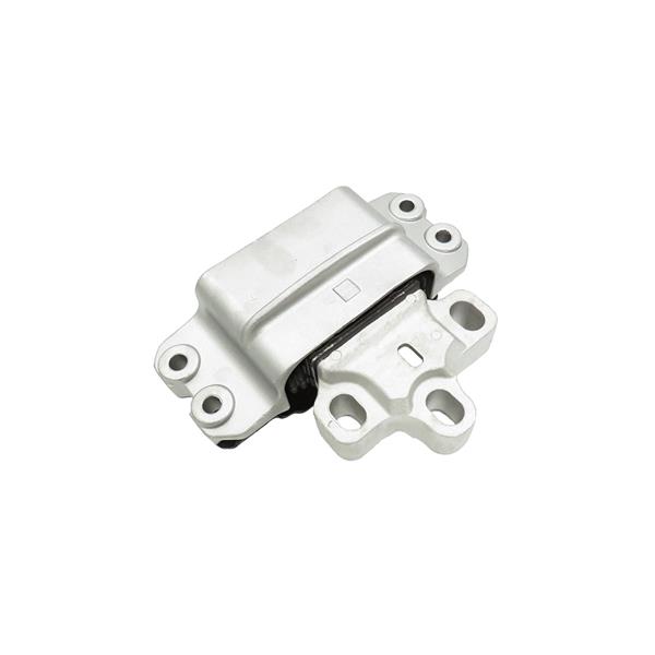 Motor Takozu - YTT - Y11127 Ürün Görseli
