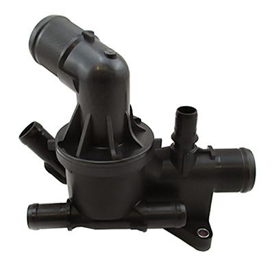 Termostat Gövdesi - RENAULT ORIJINAL - 110615482R Ürün Görseli